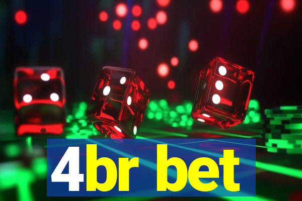 4br bet
